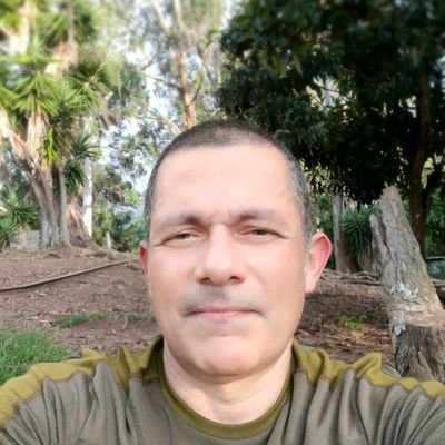 Si debes comenzar de cero, hazlo sin importar cuantas veces toque, la vida te dió otra oportunidad...