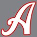 Artillery Baseball (@ArtilleryBB) Twitter profile photo