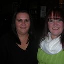 Tami Cornelius - @momof3boysmac - Twitter