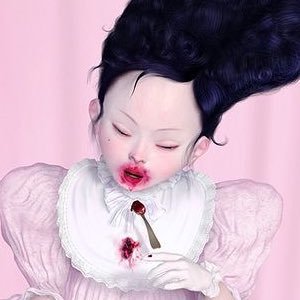🥩さんのプロフィール画像