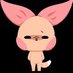 Koongsim (@koongsim11) Twitter profile photo Koongsim (@koongsim11) Twitter profile photo