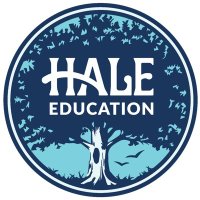 Hale Education (@hale1918) 's Twitter Profile