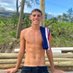 Principe 2S 🤴🏼 (@principe2s) Twitter profile photo Principe 2S 🤴🏼 (@principe2s) Twitter profile photo