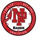 New Palestine Band (@newpalband) Twitter profile photo New Palestine Band (@newpalband) Twitter profile photo