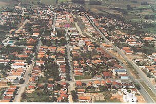 Quatiguá Paraná fonte: pbs.twimg.com