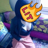 Özgür & Arjin (@evlicift614) 's Twitter Profile