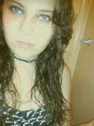 iammylinda's profile picture. Born and raised in Vegas, now just trying to get out, while still having fun.