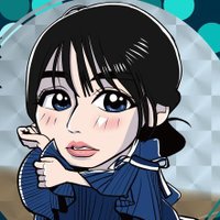 あいか♪交換用アカ (@ysk106m) Twitter profile photo