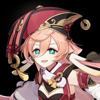 Yanfei Buffette & Co. (@coyanfei) 's Twitter Profile