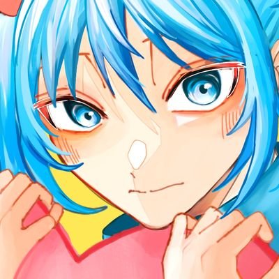 無基礎さんのプロフィール画像