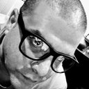 John Epperson - @JohnEpp21801894 - Twitter