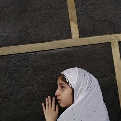 mariumhossam's profile picture. ‏‏‏‏فَاصْبِرْ صَبْرًا جَمِيلًا .