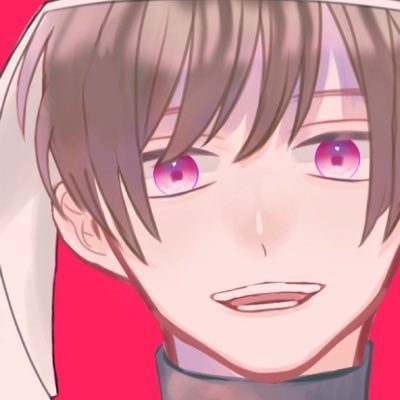 紫夕さんのプロフィール画像