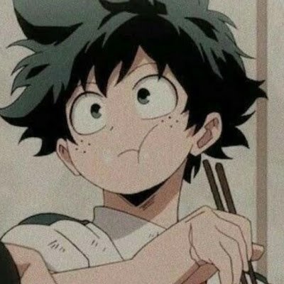 ola causas
prendo 3 o 4 veces a la semana
https://t.co/tMHOtdJAms