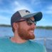 Abe Uchitelle (@abeuchitelle) Twitter profile photo Abe Uchitelle (@abeuchitelle) Twitter profile photo