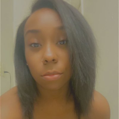 MelaninReign's profile picture. S.I.P Mommy 💕 5.4.19