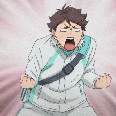 yhaudahgituaja's profile picture. urip iku urup