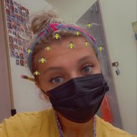 Ms. Tata (@teach_mstata) 's Twitter Profile