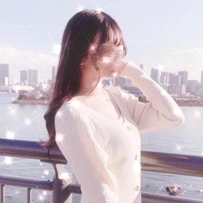 ❥・.𝐎𝐌𝐄𝐀𝐓𝐄 ⸜♥⃜⸝ ヘッダーの彼🐱⚾︎∥ゆるく⛄️🖤∥現場🎦~遭遇🎦 main🐾໊🙋🏻♂️🤍❤️共同垢((@Xx00Yp_Mz))動画mainで流してます♡情報は足りてます😪