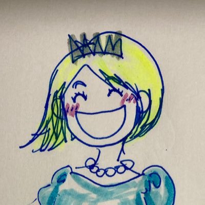 さやか🌺インプロ女優5/16-17ミュージカル出演@さいたま芸術劇場　インプロ🌏即興女優 講師さんのプロフィール画像