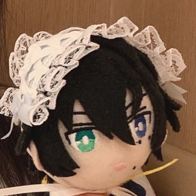 爆竹くんさんのプロフィール画像