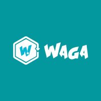 WAGA Technologies ™ (@wagatanzania) 's Twitter Profile