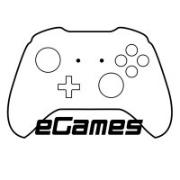 eGames 🎮 (@egamesng) 's Twitter Profile Photo