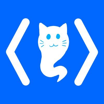 CasperCoding's profile picture. Join me on my journey on learning how to create games. I am teaching myself how to make create a game, learn from my mistakes so you can avoid them. Let's all h