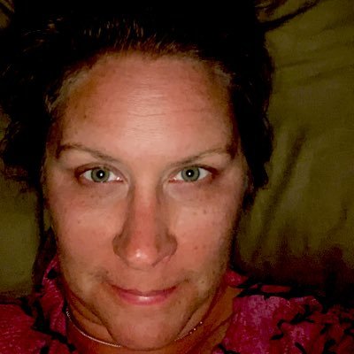 strychowskyj1's profile picture. 