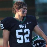 Preston Phimister (@pphimister15) 's Twitter Profile Photo Preston Phimister (@pphimister15) 's Twitter Profile Photo