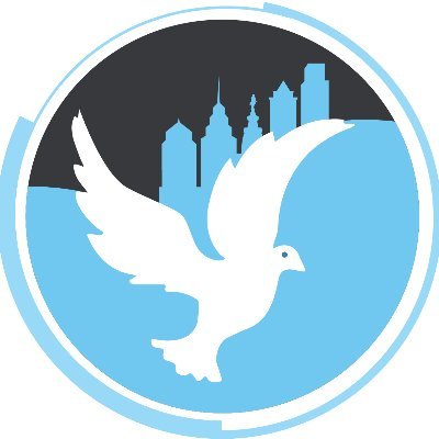 Invites people/orgs/communities across Philly region/beyond to take positive action for peace and justice on/around 9/21, the UN Int’l Day of Peace #peaceday
