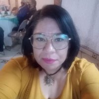 Andrea Madrid (@andreamadrid78) 's Twitter Profile