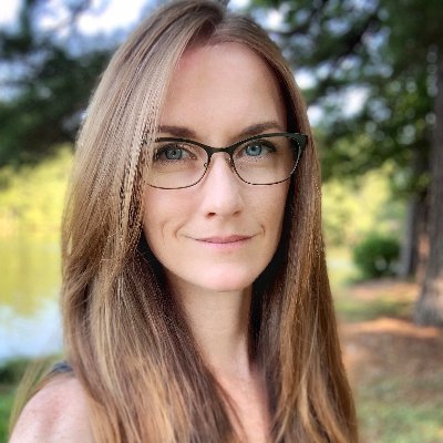 Scientist, Associate Professor @EmoryUniversity, Neuroscience, Animal Behavior, Social Behavior, Photography, Travel, Food, Wine