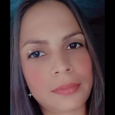 oriannycoy's profile picture. 🤗❤️❤️❤️