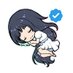 ひ( ˘ω˘ )ろ™ 𖤣𖥧𖥣𖡡𖥧𖤣 (@hiro_5kou) Twitter profile photo ひ( ˘ω˘ )ろ™ 𖤣𖥧𖥣𖡡𖥧𖤣 (@hiro_5kou) Twitter profile photo