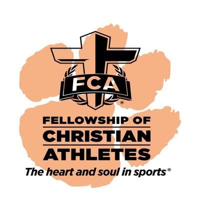 Fellowship of Christian Athletes The Heart and Soul in Sports (FCA