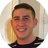 Evan (@evannjaeger) 's Twitter Profile