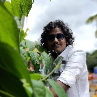 actorsreeroopss's profile picture. Actor @Facebook page_https://t.co/p4Qg9k4hRd  @lnstagram _https://t.co/lAIwmbDMlp