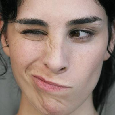 SarahSilverMuck