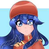 AdvanceWarrior (@advance_warrior) 's Twitter Profile