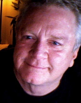 Garry_LNewkirk's profile picture. Writer, Producer, Director, Shooter, Editor, Musician, Actor, Retired Nurse and Friend.