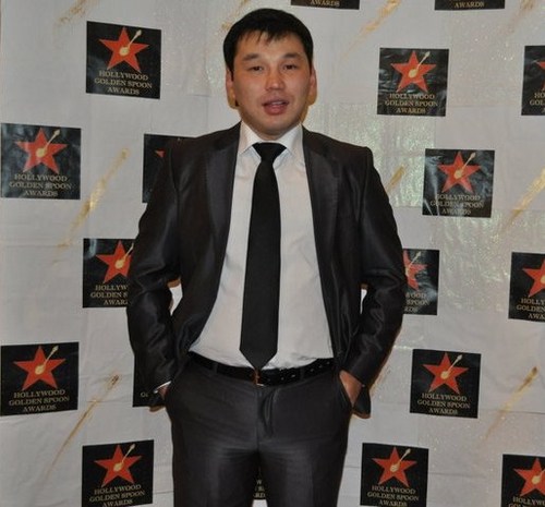 Aman_Zakir's profile picture. 