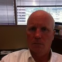 Robin McGuire - @rmcguire327327 - Twitter