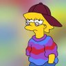 chapameelcuerno's profile picture. 