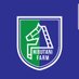 二風谷ファーム (@nibutanifarm) Twitter profile photo 二風谷ファーム (@nibutanifarm) Twitter profile photo