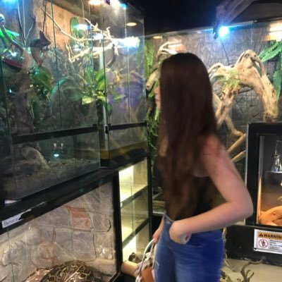 marjoriegallan3's profile picture. 