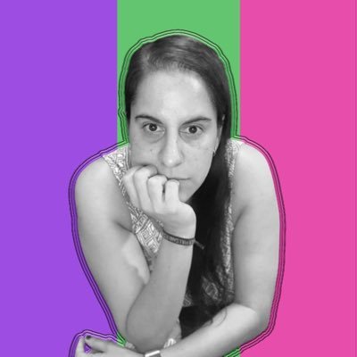 Mentora👩🏽💻 @googlestartups | Locutora 🎙 @lapayolaradio |Amo 💜 @technolatinas | Los juegos de mesa y yo somos unx mismx uoh uoh