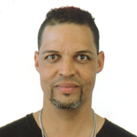 Alec One (@ohhellooneman) 's Twitter Profile Photo Alec One (@ohhellooneman) 's Twitter Profile Photo