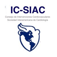 Intervencionismo Cardiovascular SIAC(@IC_SIAC) 's Twitter Profile Photo