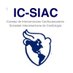 Intervencionismo Cardiovascular SIAC (@ic_siac) Twitter profile photo Intervencionismo Cardiovascular SIAC (@ic_siac) Twitter profile photo